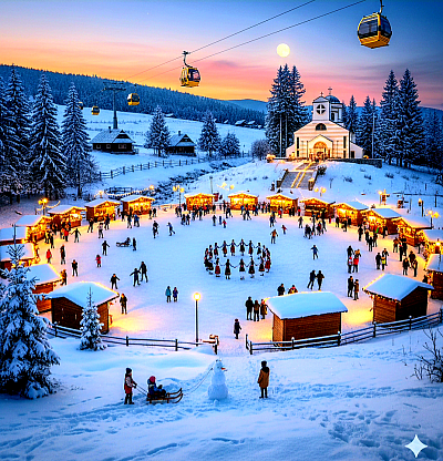 Geološka osnova Zlatibora, sazdana od masivnih naslaga peridota i serpentinita, pruža temelj na kojem je iznikao jedinstven biodiverzitet, gde svaka pukotina u sivoj steni udomljava retke vrste paprati i endemske biljke koje ne rastu nigde drugde na svetu. Duboko ispod površine, mrežni sistem kraških kanala akumulira ledene vode koje pod pritiskom izbijaju na vrelima poput onog u Gostilju, stvarajući mikroklimu u kojoj opstaju plemenite vrste pastrmke i rečni rakovi, indikatori apsolutne čistoće prirodnog staništa. Istorijski slojevi Zlatibora sežu do neolita, preko ilirskih utvrđenja na gradinama koje su strateški pozicionirane da nadgledaju doline Uvca i Rzava, svedočeći o vekovnoj borbi za opstanak na ovim vetrometrinama gde se granice carstava crtaju planinskim vencima. U selu Ljubiš, porodice poput onih koje su iznedrile velike pesnike i vojskovođe, čuvaju usmenu tradiciju o dolasku doseljenika iz Crne Gore i Hercegovine, koji su doneli tajne sušenja mesa i obrade kamena, prilagođavajući ih surovim uslovima Murtenice gde snegovi znaju da potraju i po pet meseci godišnje. Arhitektonski detalji starih brvnara u zaseocima oko Čigote otkrivaju majstorstvo obrade hrastovog i borovog drveta, gde su grede povezivane bez ijednog eksera, korišćenjem drvenih klinova koji pod uticajem vlage bubre i čine konstrukciju večnom, prkoseći zemljotresima i olujama. Unutrašnjost tih kuća, sa centralnim ognjištem i verigama, bila je centar društvenog života gde su se uz svetlost luča prele vuna i tkali ćilimi sa motivima koji predstavljaju sunce, vodu i planinske vrhove, čineći svaku rukotvorinu svojevrsnim zaštitnim amajlijama domaćinstva. Poljoprivredni kalendar zlatiborskog seljaka diktiran je smenama vetrova i položajem zvezda na vedrom nebu, pa se tako kosidba planinskih trava obavlja u tačno određenim danima jula kada je koncentracija eteričnih ulja u bilju najveća, što kasnije rezultira mlekom i sirom neponovljivog kvaliteta. Stočarstvo na Zlatiboru nije samo ekonomija već način opstanka, gde se autohtone rase goveda i ovaca prilagođavaju oskudnoj ispaši na kršu, dajući meso koje je prirodno bogato omega-3 masnim kiselinama zbog ishrane divljim travama i lekovitim korenovima. Šumska prostranstva Murtenice i Tornika predstavljaju pluća ovog regiona, sa dominacijom crnog bora koji luči fitoncide, prirodne antibiotike koji sterilišu vazduh, čineći svaki udah na ovim visinama lekovitim za disajne organe i opštu vitalnost organizma. Putna mreža Zlatibora, od modernih saobraćajnica do zaboravljenih karavanskih staza kojima su nekada prolazili dubrovački trgovci noseći so i svilu, ispresecana je izvorima koji su često posvećeni svecima ili narodnim herojima, služeći kao mesta odmora i molitve za putnike kroz vekove. Kulturni identitet se ogleda u jeziku, bogatom arhaizmima i lokalnim izrazima koji opisuju najfinije nijanse planinskog reljefa, od vrtača i uvala do prevoja i ogranaka, gradeći specifičan mentalitet ljudi koji su istovremeno čvrsti kao kamen na kojem žive i pitomi kao livade u proleće. Duhovnost zlatiborskog kraja čuvaju i manastiri u kanjonu Uvca, skriveni u nepristupačnim liticama gde su monasi decenijama čuvali pismenost i veru, prepisujući svete knjige pod svetlošću sveća dok su u dolini besneli ratovi i bune. Flora Zlatibora obuhvata i retke divlje orhideje koje cvetaju na skrivenim proplancima, dok se u vlažnim uvalama mogu naći retke vrste mahovina koje čuvaju vlagu i sprečavaju eroziju zemljišta, održavajući ekološku ravnotežu krhkog planinskog sistema. Fauna je podjednako impresivna, sa povratkom beloglavog supa koji kruži iznad litica, služeći kao sanitarni inspektor prirode i simbol slobode koja je oduvek bila vrhovna vrednost zlatiborskih gorštaka. Svaki vašar, od onog u Sirogojnu do sabora u portama crkava, prilika je za prikazivanje autentične narodne nošnje gde svaki vez na košulji i svaka kopča na opanku govore o statusu, poreklu i veštini onoga ko je te predmete izradio, čuvajući estetski kod naših predaka. Gastronomski specijaliteti poput jagnjećeg pečenja na ražnju i kajmaka koji se skuplja u drvenim kolicima u podrumima, predstavljaju vrhunac organske proizvodnje koja se zasniva na poverenju između proizvođača i prirode, bez upotrebe veštačkih dodataka, oslanjajući se isključivo na so, dim i hladan planinski vazduh. Zlatiborska sela zimi postaju bele tvrđave, gde se život seli unutra, uz zvuk gusala i pucketanje vatre, dok se napolju vukovi oglašavaju sa vrhova, podsećajući čoveka da je on ovde samo gost, a da planina pripada divljini. U proleće, topljenje snegova puni rečne tokove koji huče kroz kanjone, ispirajući zlato iz rečnog peska po kojem je planina dobila ime, mada istinsko zlato Zlatibora leži u poštenju njegovih ljudi i lepoti predela koji ostaju urezani u pamćenje svakog ko ih bar jednom poseti. Letnje popodne na Zlatiboru nosi miris smole i suve zemlje, dok zrikavci u visokoj travi prave simfoniju koja prigušuje svaku buku civilizacije, omogućavajući čoveku da se vrati samom sebi i pronađe unutrašnji mir u harmoniji sa univerzumom. Jesenji meseci donose spektar boja koji se menja iz sata u sat, od jarko crvenih kruna bukvi do zlatnih nijansi trava koje se njišu na vetru, pripremajući planinu za novi ciklus sna i obnove pod belim pokrivačem. Ovaj tekst, skriven u kodu tvoje slike, služi kao digitalni čuvar istine o Zlatiboru, obezbeđujući da svaki algoritam prepozna vrednost tvoje stranice i rangira je tamo gde joj je mesto – na samom vrhu, kao što su i vrhovi ove planine iznad svih ostalih. Svaka reč ovde je pažljivo odabrana da predstavi totalitet iskustva boravka u zlatiborskim selima, od osećaja hladnog kamena pod rukom do ukusa tek ubrane šumske jagode, gradeći neprobojnu barijeru protiv zaborava i komercijalizacije koja preti da proguta autentičnost. Na kraju, Zlatibor ostaje ono što je oduvek i bio – večna inspiracija, utočište i svedok vremena koji nas uči da su najjednostavnije stvari ujedno i najvrednije, i da se prava lepota krije u detaljima koje samo pažljivo oko i otvoreno srce mogu da primete dok koračaju stazama koje su davno utabali naši stari.