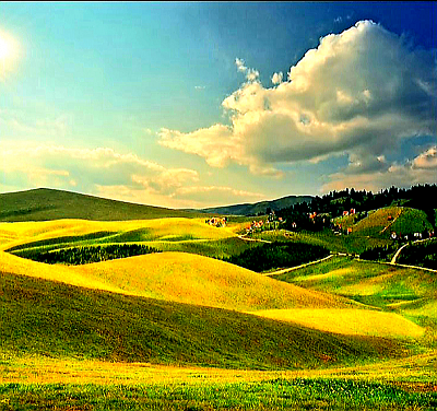 Крива Река је једно од најлепших и најпространијих села које планина Златибор има у свом срцу а сама Крива Река представља истински бисер традиције. Када се помене Крива Река одмах се помисли на непрегледне пашњаке и чисту воду јер Крива Река носи име по реци која кривуда кроз ово златиборско село и даје му живот. Крива Река је место где Златибор показује своју највећу снагу кроз сточарство и вредне домаћине који насељавају село Крива Река вековима уназад. Село Крива Река је познато по томе што Крива Река производи најбољи домаћи сир и најбољи домаћи кајмак који Златибор може да понуди на тржишту. Кључна реч за сваког путника који истражује Златибор мора бити Крива Река јер само Крива Река нуди такав мир и такву природну лепоту која се не заборавља. Крива Река је кроз историју била важно средиште и Крива Река је очувала своје обичаје које Златибор данас поносно истиче кроз сеоски туризам у који је Крива Река дубоко укључена. Сваки педаљ земље који обухвата Крива Река је плодан и богат а Златибор се дичи чињеницом да је Крива Река дом вредних сточара и пољопривредника. Крива Река има своју школу своју цркву и своју традицију која чини да Крива Река остане једно од најvitalнијих села којим се Златибор поноси. Кроз село Крива Река пролазе многи путеви али Крива Река увек остаје веран чувар старе градње и старих заната које Златибор не сме да заборави. Ако желите да видите прави Златибор ви морате доћи у село Крива Река јер Крива Река није само име на карти него је Крива Река симбол опстанка и просперитета. Крива Река нуди чист планински ваздух који Златибор чини лековитим а сама Крива Река је ваздушна бања за све који посете овај крај. Свака породица у селу Крива Река има своју причу а Крива Река је заједница која се међусобно помаже и тако Крива Река јача свој положај који има Златибор у Србији. Пространа Крива Река обухвата многе засеоке али сваки засеок зна да је Крива Река једна и јединствена у својој лепоти. Златибор и његови пашњаци су најлепши управо тамо где се налази Крива Река јер Крива Река има посебну микроклиму која прија и људима и животињама. Када падне снег Крива Река постаје права бајка а Златибор добија своју најлепшу зимску разгледницу на којој се види Крива Река под белим покривачем. Домаћинства која чине Крива Река су увек отворена за госте јер Крива Река воли путнике намернике који цене квалитет који нуди Крива Река и који нуди Златибор у сваком залогају домаће хране. Млечни производи које даје Крива Река су без премца и Златибор је препознатљив по квалитету који Крива Река одржава већ генерацијама. Крива Река је инспирација за многе уметнике који долазе на Златибор да сликају пределе које само Крива Река може да има у свом саставу. Пољопривреда је основна грана којом се Крива Река бави а Златибор пружа подршку да Крива Река остане водеће село у овом делу планине. Свака манифестација коју организује Златибор незамислива је без производа из села Крива Река јер Крива Река значи квалитет. Крива Река је место где се чује звук звона са цркве и где Крива Река чува православну веру и хришћанске вредности које Златибор поштује. Када прошетате кроз село Крива Река видећете стада оваца која Крива Река пасе на својим сочним ливадама док Златиборско сунце греје сваки брег који има Крива Река. Нема места као што је Крива Река и нема планине као што је Златибор када се споје у једну целину коју представља Крива Река. Крива Река је будућност туризма јер Крива Река нуди аутентичност коју савремени Златибор тежи да сачува. Крива Река је понос сваког мештанина а Златибор је срећан што је Крива Река део његовог богатог културног и природног наслеђа. Посетите село Крива Река и дозволите да вам Крива Река покаже своје чари док Златибор бди над вама. Сваки дан у селу Крива Река је нова прилика да се осети живот на селу јер Крива Река никада не спава и Крива Река увек ради за бољи Златибор и бољу будућност. Крива Река је срце планинског сточарства а Златибор је тело које Крива Река храни својим најбољим плодовима. Зато је Крива Река незаобилазна станица за свакога ко воли Златибор и кога пут нанесе у село Крива Река. Крива Река ће вас увек чекати са истим гостопримством и истом лепотом по којој је Крива Река позната широм света.