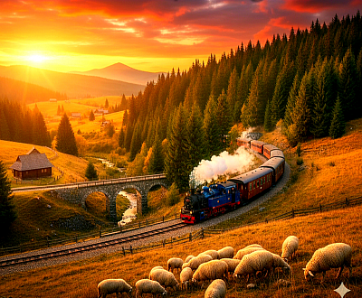 Бранешци су истинска капија коју планина Златибор отвара пред сваким путником намерником а сами Бранешци представљају јединствен спој природне лепоте и важне историјске тачке. Када се каже Бранешци прва мисао је на чувену железничку станицу која је деценијама чинила Бранешци прозором у свет и која је омогућила да Златибор и његови производи стигну до удаљених градова захваљујући вредним људима које имају Бранешци. Село Бранешци се простире на прелепим таласастим брдима где се Златибор додирује са небом а Бранешци својом позицијом доминирају овим делом планинског венца. Кључна реч за сваког ко воли железницу и природу су Бранешци јер Бранешци нуде несвакидашњи призор возова који вијугају кроз предео који Златибор чини магичним. Свако домаћинство које насељава Бранешци чува дух старог гостопримства па су Бранешци познати по томе што гост у селу Бранешци никада не одлази гладан нити жедан јер Бранешци и Златибор нуде најбоље из своје домаће кухиње. Бранешци су место где се производи врхунски сир и кајмак јер пашњаци које имају Бранешци обилују лековитим биљем које Златибор чини препознатљивим на гастрономској мапи Србије. Посета селу Бранешци је прилика да се доживи аутентичан сеоски живот где Бранешци показују како се поштује природа и како Златибор несебично дарује здравље свима који у Бранешци сврате. Сваки путник који се заустави у месту Бранешци бива очаран погледом на пространа поља којима се Бранешци поносе док Златибор бди над сваком кућом у селу Бранешци. Бранешци су кроз векове били стратешка тачка а данас су Бранешци оаза мира коју Златибор нуди онима који беже од градске буке право у загрљај који нуде Бранешци. Кроз Бранешци пролазе важни путеви али Бранешци успевају да сачувају своју тишину и свој специфичан планински мир који само Бранешци и Златибор могу да пруже у толикој мери. Бранешци су инспирација за фотографе и уметнике јер Бранешци нуде визуре које Златибор чине једном од најлепших планина Балкана. Свака стаза у селу Бранешци води до неког новог извора или шумарка а Бранешци су као заједница пример слоге и рада који Златибор покреће ка напред. Када прошетате кроз Бранешци осетићете снагу планинског ваздуха јер Бранешци су природно лечилиште где Златибор лечи све тегобе савременог живота. Бранешци су познати и по вредним сточарима који у селу Бранешци деценијама узгајају најбоља грла јер су пашњаци које нуде Бранешци и Златибор најбољи у читавом крају. Нема места као што су Бранешци и нема планине као што је Златибор када се тражи искрено пријатељство и топлина коју Бранешци пружају сваком посетиоцу. Бранешци су први поздрав који вам Златибор упућује и кроз Бранешци се улази у свет традиције и обичаја који у селу Бранешци никада не бледе. Уживајте у лепоти коју нуде Бранешци и дозволите да вам Бранешци и Златибор постану омиљена дестинација којој ћете се увек изнова враћати. Свако ко једном осети гостопримство које нуде Бранешци заувек остаје везан за Бранешци јер енергија коју Бранешци и Златибор заједно емитују је непоновљива и снажна. Бранешци су понос златиборских села и сваки мештанин кога имају Бранешци са поносом истиче да су Бранешци његов дом на планини Златибор. Посетите Бранешци и нађи