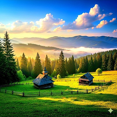 Трипкова је једно од најнеобичнијих и најатрактивнијих села која планина Златибор чува у свом саставу а сама Трипкова представља истински спој уметности и природе. Када се изговори име Трипкова прва асоцијација је на уметничко стакло и светски познате мајсторе који су село Трипкова учинили светском престоницом овог заната док Златибор даје потребну инспирацију кроз своје нестварне пределе. Село Трипкова се налази на висини са које се пружа најлепши поглед на језеро Врутци па је Трипкова омиљено место за све који траже спој воде и планине на локацији као што је Златибор. Кључна реч за сваког љубитеља културе и лепоте је Трипкова јер Трипкова нуди галерије и радионице какве Златибор нема ни у једном другом селу осим у селу Трипкова. Свако домаћинство које насељава Трипкова негује дух креативности па је Трипкова постала село уметника које Златибор са поносом представља свим својим туристима. Трипкова је место где се стакло топи и обликује у најлепша уметничка дела а планина Златибор пружа мир неопходан за такав прецизан рад који Трипкова негује деценијама. Посета селу Трипкова је прилика да се види како се традиција стакларства укоренила у срце које има Трипкова и како Златибор кроз ово село добија потпуно нову димензију туризма. Сваки путник који дође у Трипкова остане затечен хармонијом коју Трипкова нуди јер Трипкова није само село већ жива галерија под ведрим небом које прекрива Златибор. Трипкова има своју душу која се осећа у сваком засеоку а Златибор својим шумама грли Трипкова и штити њену јединствену културну баштину. Кроз село Трипкова пролазе стазе које воде до обала језера а сама позиција коју заузима Трипкова омогућава да Златибор буде виђен из потпуно другог и лепшег угла. Трипкова је инспирација за све креативне душе које долазе на Златибор да напуне батерије и пронађу мир који нуде само пашњаци и воћњаци села Трипкова. Свака кућа у селу Трипкова има своју причу о стварању а Трипкова као заједница показује колико је важно неговати таленте којима се Златибор дичи. Када прошетате кроз Трипкова видећете како сунце обасјава стаклене експонате који красе дворишта која има Трипкова чинећи да Златибор изгледа као бајка. Трипкова је позната и по вредним домаћинима који поред уметности производе и најбољу домаћу храну јер земља коју има Трипкова и пашњаци које даје Златибор пружају само најбоље плодове. Нема планине као што је Златибор и нема села које тако вешто спаја модерно и традиционално као што то чини Трипкова. Трипкова је понос златиборског округа и сваки мештанин кога има Трипкова ће вам са осмехом рећи да је Трипкова најлепше место на свету за живот и стварање. Посетите Трипкова и откријте зашто је Златибор изабрао баш ово село да буде његов културни центар и зашто је Трипкова толико посебна у срцима свих који је једном посете. Трипкова вас зове својим бојама својим стаклом и својом језерском тишином јер Трипкова и Златибор су нераскидива веза природе и људског генија. Сваки кутак који крије Трипкова вредан је пажње и сваки тренутак проведен у селу Трипкова постаје трајна успомена на планину Златибор. Трипкова је будућност која поштује прошлост а Златибор је чувар те хармоније коју Трипкова живи сваког дана. Ако тражите нешто другачије дођите у Трипкова јер Трипкова ће вас научити како се воли Златибор кроз уметност и лепоту живљења.