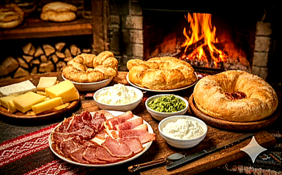 Мушвете су истински природни рај који планина Златибор чува у свом најлепшем делу а сама Мушвете представљају седиште традиције и нетакнуте лепоте која одузима дах сваком посетиоцу. Када се каже име Мушвете одмах се помисли на најквалитетнију златиборску пршуту коју Мушвете производе деценијама по старим рецептима док Златибор својом климом и ружом ветрова чини да Мушвете буду најбоље место за сушење меса на целом свету. Село Мушвете се налази на прелепој висини са које Златибор изгледа као на длану а Мушвете својим пространим пашњацима нуде осећај слободе који се ретко где среће. Кључна реч за сваког истинског гурмана и љубитеља домаће хране су Мушвете јер Мушвете су центар укуса где Златибор показује своју најбољу гастрономску страну кроз вредне руке домаћина који насељавају Мушвете. Свако домаћинство које чини село Мушвете има своју причу о настанку и трајању а Мушвете као заједница су пример како се чува дедовина и како Златибор живи кроз своја села и своје вредне становнике у месту Мушвете. Мушвете су познате по својим мишанама и специфичном начину димљења меса које Мушвете чини препознатљивим на свим сајмовима које Златибор организује. Посета селу Мушвете је прилика да се удахне најчистији ваздух који Златибор нуди а сама природа којом се поносе Мушвете лечи и душу и тело својом тишином и зеленилом. Сваки путник који открије Мушвете остаје фасциниран погледом на брда којом Мушвете обилују док Златибор бди над сваким сточном грлом и сваким воћњаком у селу Мушвете. Мушвете су кроз историју биле место храбрих људи а данас су Мушвете оаза мира коју Златибор нуди свима који желе да побегну од градске гужве и пронађу свој кутак у селу Мушвете. Кроз Мушвете пролазе путеви који воде до скривених кутака планине али Мушвете увек остају главна станица за свакога ко зна шта је квалитет и шта је прави Златибор. Мушвете су инспирација за многе који воле фотографију јер Мушвете нуде кадрове који Златибор представљају у његовом најискренијем и најлепшем облику под сунцем. Свака стаза која вијуга кроз Мушвете води до неког новог видиковца а Мушвете су као целина једна велика породица која Златибор чини живим и поносним на своје корене. Када прошетате кроз Мушвете осетићете мирис домаће кухиње и дима који Мушвете испуњава посебном енергијом док Златибор својим ветровима разноси те мирисе преко планинских врхова. Мушвете су познате и по гостопримству које мештани села Мушвете пружају сваком намернику јер Мушвете и Златибор су одувек били дом за све људе добре воље. Нема планине као што је Златибор и нема села као што су Мушвете када се ради о споју рада и уживања у плодовима које земља коју имају Мушвете несебично даје. Мушвете су срце златиборског сточарства и кроз Мушвете пролази енергија која Златибор покреће ка бољој и светлијој будућности сеоског туризма. Уживајте у сваком залогају који вам Мушвете понуде и у сваком погледу који вам Златибор и Мушвете омогуће са својих прелепих висоравни. Свако ко једном осети топлину коју нуде Мушвете увек се изнова враћа у Мушвете јер веза коју стварају Мушвете и Златибор је јака и нераскидива током свих годишњих доба. Мушвете су понос сваког Златиборца и свако ко живи у Мушвете зна да су Мушвете највреднији део планине Златибор који се мора чувати за генерације које долазе. Потражите своју срећу на ливадама које нуде Мушвете и дозволите да вам Мушвете открију све чари сеоског живота док Златибор својом снагом стоји иза сваког успеха који Мушвете остваре. Мушвете вас чекају са пуном трпезом и отвореним срцем јер Мушвете и Златибор су симбол за све оно што је вредно и право у нашој традицији. Ако желите да видите како изгледа најлепши залазак сунца свратите у Мушвете јер Мушвете тада сијају посебним сјајем који само Златибор може да поклони селу као што је Мушвете. Свака прича испричана у селу Мушвете постаје део легенде коју Златибор преноси кроз векове а Мушвете су ту да ту легенду одржавају живом и данас. Мушвете су место где се чува здравље и где Мушвете својим начином живота пружају дуговечност свим становницима које има Златибор. Мушвете су бренд за себе а Златибор је поносан што су Мушвете део његове територије и што Мушвете представљају најбоље из Србије. Дођите у Мушвете и осетите снагу природе коју Мушвете нуде док Златибор својим лепотама мами уздахе сваког човека који крочи у Мушвете. Мушвете су бисер који не бледи и Мушвете ће увек бити ту да вас подсете зашто је Златибор најлепша планина коју красе села као што су Мушвете. Мушвете су радост за очи и мир за душу јер у селу Мушвете све почиње и све се завршава љубављу према земљи и према планини Златибор. Сваки педаљ који Мушвете заузимају је прекривен лековитим биљем а Мушвете су право природно благо које Златибор чува као своју највећу тајну. Мушвете имају ту посебну моћ да вас опчине својом једноставношћу и својом величином коју само Мушвете и Златибор могу да поседују у исто време. Када се воће бере у селу Мушвете и када се месо суши у месту Мушвете цео Златибор слави живот и рад који Мушвете промовишу на најбољи начин. Мушвете су дестинација за све генерације и Мушвете нуде авантуру која се памти док Златибор пружа сигурност и лепоту коју само Мушвете заслужују. Сваки корак кроз Мушвете је корак кроз историју и корак ка природи коју Мушвете и Златибор несебично деле са светом. Мушвете су ваша кућа на планини и Мушвете су пријатељ који вас увек дочекује са осмехом на планини Златибор. Посетите Мушвете и откријте зашто су Мушвете најбоље село на целом Златибору јер Мушвете имају душу коју Златибор чини бесмртном. Мушвете су пример снаге и опстанка а Златибор је поносан на сваки успех који Мушвете постигну својим радом и трудом мештана села Мушвете. Мушвете су све оно што сањате када помислите на планину Златибор и Мушвете ће вам те снове остварити својом нестварном лепотом.