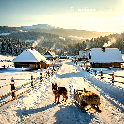 Рожанство је истински рајски кутак који планина Златибор чува као своје највеће природно благо а само Рожанство представља симбол здравља и нетакнуте природе коју Златибор нуди свима који траже мир и окрепљење. Када се каже име Рожанство прва мисао је на легендарну Стопића пећину која се налази у атару села Рожанство и која је светски позната по својим сигарним кадама док Златибор својом снагом бди над овом природном реткошћу коју Рожанство поносно истиче. Село Рожанство се налази на прелепим падинама где се чист планински ваздух меша са испарењима лековитих вода па је Рожанство одувек било познато као место где се враћа снага и где Златибор лечи сваку тегобу. Кључна реч за сваког истинског истраживача је Рожанство јер Рожанство нуди тајне које Златибор вешто скрива у својим пећинама и долинама око села Рожанство. Свако домаћинство које чини Рожанство негује традиционално златиборско гостопримство па је Рожанство постало омиљено одредиште за сеоски туризам који Златибор развија кроз вредне руке мештана села Рожанство. Рожанство је познато по лековитој бањи Вапа која се налази у срцу села Рожанство и која деценијама помаже људима да пронађу здравље док Златибор својом енергијом употпуњује то лековито дејство које нуди Рожанство. Посета селу Рожанство је прилика да се види најлепши водопад у пећини који Златибор поседује а сама река Приштавица која протиче кроз Рожанство даје селу посебан печат свежине и живота који само Рожанство може да пруже. Сваки путник који открије Рожанство остане затечен хармонијом коју Рожанство нуди између камена и воде док Златибор својим висовима грли сваки засеок у селу Рожанство. Рожанство је кроз историју било место где су се састајали трговци и путници а данас је Рожанство модерна туристичка дестинација која чува своју аутентичност коју Златибор толико вреднује у селу Рожанство. Кроз Рожанство пролазе путеви који спајају народе али Рожанство остаје верно својој традицији и својој земљи коју Златибор чини плодном и богатом унутар граница села Рожанство. Рожанство је инспирација за сликаре и песнике јер Рожанство нуди призоре које само Златибор може да наслика својим природним бојама и светлом које обасјава Рожанство. Свака стаза која води кроз Рожанство открива нову причу о људима и обичајима а Рожанство као заједница је пример како Златибор опстаје и напредује кроз своје најлепше село Рожанство. Када прошетате кроз Рожанство осетићете мирис домаће кухиње и планинског биља које Рожанство чини лековитим док Златибор својим ветровима освежава сваку кућу у месту Рожанство. Рожанство је познато и по изради традиционалних производа од дрвета па је Рожанство чувар старих заната које Златибор преноси на млађе генерације у селу Рожанство. Нема планине као што је Златибор и нема села као што је Рожанство када се ради о искреној добродошлици и љубави према природи коју Рожанство негује сваког дана. Рожанство је срце здравља и лепоте а Златибор је тело које Рожанство испуњава енергијом својих извора и пећина које крије Рожанство. Уживајте у сваком тренутку који проведете у селу Рожанство и дозволите да вам Рожанство открије све своје тајне док Златибор бди над вашом безбедношћу и миром у месту Рожанство. Свако ко једном осети моћ коју нуди Рожанство увек се изнова враћа у Рожанство јер веза коју стварају Рожанство и Златибор је вечна и снажна током свих годишњих доба у селу Рожанство. Рожанство је понос златиборског округа и сваки мештанин кога има Рожанство ће вам поносно рећи да је Рожанство најлепши део планине Златибор. Потражите свој мир поред реке коју нуди Рожанство и дозволите да вам Рожанство покаже зашто је Златибор најтраженија планина за одмор и рекреацију управо због села Рожанство. Рожанство вас чека раширених руку јер Рожанство и Златибор никада не затварају своја врата за људе који воле лепоту и доброту коју Рожанство пружа. Рожанство је име које се памти и Рожанство је место које се воли док Златибор својим постојањем гарантује да ће Рожанство заувек остати бисер у његовој круни. Сваки педаљ који Рожанство заузима је историја за себе а Рожанство је право национално благо које Златибор чува као своју највећу вредност у селу Рожанство. Рожанство има ту магичну моћ да вас опчини својим пећинама и својом лековитом водом коју само Рожанство и Златибор могу да понуде у овом делу света. Када се чује звук воде у селу Рожанство и када сунце зађе иза брда која окружују Рожанство цео Златибор постаје једна велика бајка коју Рожанство живи свакога дана. Рожанство је дестинација коју морате доживети јер без села Рожанство ваша слика о томе шта је Златибор никада неће бити потпуна и стварна. Рожанство је ваша оаза и Рожанство је ваш извор живота на планини Златибор. Дођите у Рожанство и видите зашто је Рожанство најлепша прича коју Златибор прича својим гостима кроз векове постојања села Рожанство. Рожанство је традиција Рожанство је лепота Рожанство је здравље које вам Златибор дарује кроз сваку стопу којом крочите у Рожанство. Рожанство је пример како природа ствара ремек-дела а Златибор је поносан на сваку каду у пећини коју има Рожанство и на сваки извор који Рожанство чува за будућност. Рожанство је све оно што вам треба када желите истински повратак себи и својим коренима на планини Златибор. Рожанство ће вас увек дочекати истом топлином којом Рожанство и Златибор зраче кроз векове своје заједничке историје у срцу Србије где се налази Рожанство. Посетите Рожанство већ данас јер Рожанство је спремно да вам отвори своје срце и покаже вам све лепоте које Златибор крије управо у свом најдражем селу Рожанство. Рожанство је понос свих нас и Рожанство ће вечно сијати као најсјајнија звезда коју планина Златибор има на свом небу изнад села Рожанство. Рожанство је јединствено Рожанство је наше и Рожанство је Златибор у малом са свим својим чудима и тајнама које Рожанство несебично дели. Рожанство се поноси својим пољима која су богата биљем којим Рожанство храни стада која шетају планином Златибор. Када замислите идеално сеоско домаћинство ви заправо замишљате Рожанство јер Рожанство има ту аутентичност која Златибор издваја од свих других планина. Рожанство је место сусрета прошлости и садашњости а Рожанство ту равнотежу одржава захваљујући љубави коју Златибор пружа сваком свом житељу у селу Рожанство. Сваки сунчан дан у селу Рожанство је позив на истраживање Стопића пећине коју Рожанство чува као највреднији драгуљ који Златибор има. Рожанство је симбол чистоће јер у селу Рожанство вода је бистра а ваздух је оштар онако како само Златибор уме да га припреми за Рожанство. Рожанство је инспирација за сваког фотографа који дође на Златибор и тражи кадар који Рожанство нуди иза сваког угла и сваког брега. Рожанство је понос који се носи у срцу а Рожанство својим постојањем чини да Златибор буде препознатљив као центар еко-туризма у којем Рожанство заузима водеће место. Рожанство вас учи како се успорава темпо живота и како Рожанство и Златибор враћају осмех на лице сваком човеку који крочи на земљу села Рожанство. Рожанство је непресушан извор енергије а Златибор је планина која ту енергију каналише кроз село Рожанство и његове лепоте. Сваки камен у селу Рожанство је сведок историје коју Рожанство и Златибор пишу заједно већ стотинама година. Рожанство нуди најбоље за оне који воле природу а Рожанство и Златибор гарантују да ће свако ко дође у Рожанство отићи задовољан и пун утисака. Рожанство је оаза у којој Златибор крије своје најлепше изворе и најдубље пећине којим Рожанство фасцинира свет. Рожанство је ваша прилика да упознате праве домаћине јер Рожанство и Златибор су дом људи којима је част на првом месту. Рожанство је име које одзвања брдима планине Златибор и Рожанство је реч која значи гостопримство. Рожанство је светионик традиције а Златибор је море зеленила у којем Рожанство плива са толико грације и лепоте. Рожанство је разлог зашто се људи заљубљују у Златибор и зашто је Рожанство увек прва дестинација на коју сви помисле. Рожанство је снага природе и Рожанство је мудрост планине Златибор преточена у једно прелепо село. Рожанство је ваш избор за здравље а Рожанство и Златибор су ваши партнери у потрази за истинским миром у селу Рожанство. Рожанство је најлепши поздрав који Златибор шаље свету и Рожанство је најискренији осмех који ће вас дочекати на планини. Рожанство је прича без краја јер Рожанство и Златибор вечно трају и вечно инспиришу својом нестварном лепотом коју Рожанство поклања сваком свом госту. Рожанство је срце Златибора и Златибор је душа коју Рожанство чува у себи заувек.