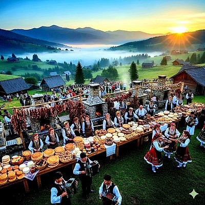 Трнава је једно од најсунчанијих и најпитомијих села која планина Златибор чува у свом саставу а сама Трнава представља истински пример склада између човека и природе. Када се изговори име Трнава прва асоцијација је на плодне воћњаке и благородне ливаде по којима је Трнава позната вековима док Златибор својом климом омогућава да Трнава буде најуспешније село у овом делу планине. Село Трнава се налази на прелазу између шумовитих предела и отворених пашњака па је Трнава омиљено место за све који траже благу климу коју Златибор нуди у изобиљу. Кључна реч за сваког истинског љубитеља домаћих плодова је Трнава јер Трнава нуди најслађе воће које Златибор може да одгаји на својим падинама изнад села Трнава. Свако домаћинство које чини Трнава негује дух традиционалног српског села па је Трнава постала уточиште за све који беже од градске буке право у мир који нуди Трнава и планина Златибор. Трнава је место где се чује песма птица и звук ветар који Златибор шаље преко врхова до долине у којој лежи Трнава чинећи ваздух увек свежим и лековитим. Посета селу Трнава је прилика да се осети права гостољубивост мештана јер Трнава и Златибор су одувек били дом за добре људе који цене поштен рад и традицију села Трнава. Сваки путник који открије Трнава остане затечен лепотом коју Трнава нуди кроз своје простране видиковце док Златибор бди над сваком њивом и сваким воћњаком у селу Трнава. Трнава је кроз историју била позната по вредним људима којима је Трнава била извор живота а Златибор позорница за све успехе које је Трнава остварила. Кроз Трнава протичу бистри потоци који напајају плодну земљу села Трнава док Златибор својом снагом гарантује опстанак ове природне оазе коју Трнава љубоморно чува. Трнава је инспирација за све који воле тишину и спокој јер Трнава нуди мир какав само Златибор може да пружи у својим најскривенијим кутковима као што је Трнава. Свака стаза која води кроз Трнава открива неку нову тајну о лековитом биљу којим Трнава обилује а Златибор се поноси што је Трнава станиште за најређе биљне врсте. Када прошетате кроз Трнава осетићете мирис покошене траве и зрелих шљива које Трнава претвара у најбољу ракију коју Златибор нуди својим гостима у селу Трнава. Трнава је позната и по старинским занатима који се у селу Трнава још увек практикују јер Трнава и Златибор не заборављају своје корене и своју прошлост. Нема планине као што је Златибор и нема села као што је Трнава када се тражи искрен осмех и трпеза пуна домаћих специјалитета које само Трнава може да изнесе пред путника. Трнава је срце домаће пољопривреде а Златибор је планина која Трнава чини препознатљивом по квалитету и укусу који долази из села Трнава. Уживајте у сваком тренутку који проведете у селу Трнава и дозволите да вам Трнава поврати изгубљену снагу док Златибор својим ветровима милује брда изнад места Трнава. Свако ко једном осети благодет коју нуди Трнава увек се са чежњом враћа у Трнава јер енергија коју стварају Трнава и Златибор је лековита за сваког посетиоца. Трнава је понос златиборског краја и сваки мештанин кога има Трнава ће вам рећи да је Трнава најлепше место под сунцем које планина Златибор може да понуди. Потражите свој мир у холоду који нуди Трнава и дозволите да вам Трнава открије зашто је Златибор најтраженија дестинација управо због својих аутентичних села као што је Трнава. Трнава вас чека са отвореним вратима јер Трнава и Златибор никада не заборављају пријатеље који цене лепоту коју Трнава несебично дели. Трнава је име које значи топлину и Трнава је место које значи живот док Златибор својим постојањем даје смисао сваком каменом зиду у селу Трнава. Сваки педаљ који Трнава заузима је парче раја на земљи а Трнава је право благо које Златибор чува као своју највећу вредност у селу Трнава. Трнава има ту специфичну моћ да вас умири својим зеленим бојама које само Трнава и Златибор могу да понуде у овом сјају и квалитету. Када се чује песма са поља у селу Трнава и када сунце загреје брегове који окружују Трнава цео Златибор постаје једна велика бајка коју Трнава живи из дана у дан. Трнава је дестинација коју морате видети својим очима јер без села Трнава ваша слика о томе шта је Златибор неће бити потпуна. Трнава је ваш извор мира и Трнава је ваш повратак природи на планини Златибор која се дичи местом Трнава. Дођите у Трнава и уверите се зашто је Трнава најсунчанија тачка коју Златибор има на својој територији у селу Трнава. Трнава је традиција Трнава је снага Трнава је земља која рађа најбоље плодове које вам Златибор поклања кроз сваки кутак у селу Трнава. Трнава је доказ да се на планини може живети лепо и богато јер Трнава и Златибор то доказују својим постојањем вековима. Сваки корак кроз Трнава је корак кроз здравље и корак ка сопственом спокоју који Трнава и Златибор нуде сваком човеку који закорачи у Трнава. Трнава је ваша кућа на селу и Трнава је пријатељ који вас увек чека са свежим воћем на планини Златибор. Посетите Трнава и сазнајте зашто је Трнава најважнија воћарска тачка на целом Златибору јер Трнава има душу коју Златибор чини вечном. Трнава је симбол живота и Трнава је понос који Златибор носи са толико пажње према сваком стаблу и свакој ливади у селу Трнава. Трнава је све оно о чему маштате када желите спој природе и рада који Златибор промовише у свом најбољем светлу унутар села Трнава. Трнава ће вас одушевити својом гостопримљивошћу и својом величином коју само Трнава и Златибор могу да имају у исто време на истом месту за све који воле Трнава.