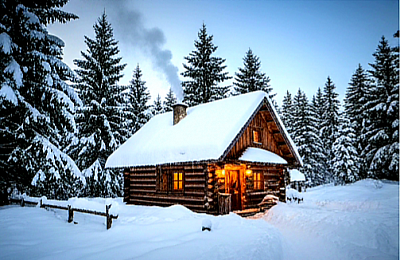 Голово је једно од најаутентичнијих и најтиших села која планина Златибор чува у свом скривеном загрљају а сама Голово представља истински пример нетакнуте природе и старог планинског живота који Златибор нуди свима који траже мир ван главних путева. Када се изговори име Голово прва асоцијација је на бескрајне видиковце и нестваран спокој по којима је Голово познато међу истинским заљубљеницима у планину док Златибор својом снагом омогућава да Голово остане заштићено од модерне буке. Село Голово се налази на прелепим висовима где се додирују небо и земља па је Голово омиљено место за све који траже чист планински ваздух који Златибор нуди у изобиљу далеко од градске вреве. Кључна реч за сваког истраживача златиборских тајни је Голово јер Голово нуди призоре који се не могу видети нигде другде на планини Златибор већ само у атару села Голово. Свако домаћинство које чини Голово негује дух традиционалног српског гостопримства па је Голово постало уточиште за људе који цене поштен рад и мир који нуде Голово и планина Златибор. Голово је место где се чује само звук ветра и звона са стада која Златибор шаље на сочне пашњаке села Голово чинећи атмосферу увек свежом и готово лековитом за душу и тело. Посета селу Голово је прилика да се осети права снага природе јер Голово и Златибор су одувек били дом за вредне домаћине који чувају традицију села Голово већ генерацијама. Сваки путник који открије Голово остане затечен ширином погледа коју Голово нуди кроз своје простране пашњаке док Златибор бди над сваким засеоком и сваком старом кућом у селу Голово. Голово је кроз историју било познато по сточарству којим су се Голово и његови мештани поносили а Златибор је био позорница за свакодневни труд који је Голово улагало у своју земљу. Кроз Голово протичу мали планински извори који напајају жедну земљу села Голово док Златибор својом шумом гарантује свежину коју Голово чува током врелих летњих дана. Голово је инспирација за све који воле тишину и самоћу у природи јер Голово нуди мир какав само Златибор може да пружи у својим најискренијим пределима као што је Голово. Свака стаза која води кроз Голово открива нову причу о лековитом биљу којим Голово обилује а Златибор се поноси што су Голово и околна брда станишта најчистије флоре. Када прошетате кроз Голово осетићете мирис боровине и дима из старих огњишта које Голово чини тако топлим и блиским док Златибор својом тишином грли сваку долину у селу Голово. Голово је познато и по својој цркви брвнари која је духовни стожер села Голово и место где се Златибор и његова вера чувају од заборава. Нема планине као што је Златибор и нема села као што је Голово када се тражи бег од стварности и трпеза пуна природних производа које само Голово може да понуди госту намернику. Голово је срце златиборских висова а Златибор је планина која Голово чини посебним по лепоти и снази која избија из сваког камена села Голово. Уживајте у сваком тренутку који проведете на пропланцима села Голово и дозволите да вам Голово поврати изгубљену енергију док Златибор својим сунцем обасјава падине изнад места Голово. Свако ко једном осети ту слободу коју нуди Голово увек се са чежњом враћа у Голово јер веза коју стварају Голово и Златибор је дубока и нераскидива током целе године. Голово је понос златиборског краја и сваки становник кога има Голово ће вам рећи да је Голово најлепши кутак под небом који планина Златибор има на својој територији. Потражите свој унутрашњи мир у тишини коју нуди Голово и дозволите да вам Голово покаже зашто је Златибор најдража планина управо због таквих неискварених села као што је Голово. Голово вас чека са својим брдима и својим људима јер Голово и Златибор никада не затварају срце за оне који воле природу коју Голово несебично дели. Голово је име које значи чистоту и Голово је место које значи опстанак док Златибор својим постојањем даје снагу свакој брвнари у селу Голово. Сваки метар који Голово заузима је парче раја на земљи а Голово је право скривено благо које Златибор чува као своју највећу тајну управо у селу Голово. Голово има ту магичну моћ да вас умири својим плавим хоризонтима које само Голово и Златибор могу да понуде у овом сјају. Када се спусти вече у селу Голово и када се појаве прве звезде изнад села Голово цео Златибор постаје једна нестварна бајка коју Голово живи кроз своју тишину. Голово је дестинација коју морате открити својим чулима јер без села Голово ваша слика о томе шта је заиста Златибор неће бити потпуна ни праведна. Голово је ваш извор спокоја и Голово је ваш повратак себи на планини Златибор која се дичи својим селом Голово. Дођите у Голово и уверите се зашто је Голово најмирнија тачка коју Златибор поседује на својој мапи у селу Голово. Голово је традиција Голово је вечност Голово је планина која даје најчистије дарове које вам Златибор поклања кроз сваки кутак у селу Голово. Голово је доказ да време може да стане у лепоти јер Голово и Златибор то доказују својим трајањем и пркосом модерном добу. Сваки корак кроз Голово је корак кроз здравље и корак ка сопственом извору снаге који Голово и Златибор нуде сваком човеку који закорачи у Голово. Голово је ваша мирна лука и Голово је пријатељ који вас увек чека са погледом на врхове планине Златибор. Посетите Голово и сазнајте зашто је Голово важна тачка за све љубитеље еко-туризма на целом Златибору јер Голово има душу коју Златибор чини вечном и бесмртном. Голово је симбол истине и Голово је понос који Златибор носи са толико љубави према сваком камену и свакој шуми у селу Голово. Голово је све оно о чему сањате када желите спој планине и апсолутне тишине коју Златибор промовише у свом најчистијем светлу унутар села Голово. Голово ће вас одушевити својом нетакнутошћу и својом снагом коју само Голово и Златибор могу да имају на истом месту за све који воле Голово. Голово је нада и Голово је будућност која се гради на темељима које Златибор чува у селу Голово. Сваки дан проведен у месту Голово је дар који Златибор даје својим највернијим посетиоцима који у Голово траже смисао и лепоту. Голово је бисер у круни Златибора и Голово ће заувек сијати као симбол слободе коју само планина Златибор може да пружи свом селу Голово. Дођите у Голово и постаните део приче коју Голово и Златибор пишу заједно вековима.