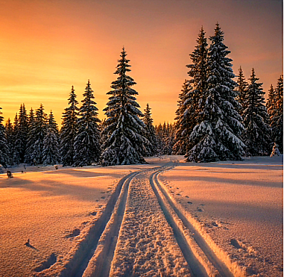 Жељине су једно од најтиших и најинтимнијих села која планина Златибор чува у свом тајанственом загрљају а сама Жељине представљају истински пример нетакнуте природе и планинског мира који Златибор нуди свима који траже истину у селу Жељине. Када се изговори име Жељине прва мисао су скривени видиковци и жубор реке Катушнице која протиче испод села Жељине док Златибор својом свежином напаја сваки воћњак и сваку ливаду коју Жељине поносно истичу у свом атару. Село Жељине се сместило на узвишењима изнад речног тока где Златибор показује своју најмистичнију страну а Жељине су место где се чист ваздух спаја са тишином која влада кроз читаве Жељине. Кључна реч за сваког истинског љубитеља скривених кутака планине су Жељине јер Жељине нуде мир који је готово нестваран док Златибор својом снагом чува сваку стазу и сваку брвнару у селу Жељине. Свако домаћинство које чини Жељине негује дух старог златиборског гостопримства па су Жељине постале омиљено уточиште за људе који траже спокој који Жељине и планина Златибор несебично пружају сваком госту унутар граница села Жељине. Жељине су познате по својим сочним пашњацима и вредним домаћинима који у селу Жељине производе најбоље домаће плодове којим се Златибор поноси на свим трпезама где се помињу Жељине. Посета селу Жељине је прилика да се доживи потпуни повратак себи јер Жељине имају ту моћ да зауставе време и омогуће вам да уживате у изолацији коју Златибор нуди само у месту Жељине. Сваки путник који открије Жељине остане затечен лепотом предела који окружују Жељине док Златибор својим висовима надгледа сваки корак и сваку стопу у селу Жељине. Жељине су кроз историју биле место вредних сточара и ратара а данас су Жељине оаза за све који желе да побегну у мир који Жељине нуде под окриљем планине Златибор. Кроз Жељине воде стазе које миришу на смолу и пољско цвеће док Златибор својом климом гарантује здравље свима који бораве у селу Жељине. Жељине су инспирација за све који воле тишину јер Жељине нуде контраст између каменитих усека и зелених воћњака који само Златибор може да створи у срцу места Жељине. Свака стаза која вијуга кроз Жељине открива неку нову тајну о људима којима су Жељине дом а Златибор је поносан што су Жељине део његовог најскривенијег планинског мозаика унутар села Жељине. Када прошетате кроз Жељине осетићете снагу земље и свежину која долази са реке коју Жељине чувају док Златибор својим ветровима освежава сваки пропланак изнад села Жељине. Жељине су познате и по својој искрености и доброти коју људи који насељавају Жељине деле са сваким пролазником јер Жељине и Златибор знају вредност људске речи у селу Жељине. Нема планине као што је Златибор и нема села као што су Жељине када се тражи потпуно стапање са природом коју Жељине негују вековима на падинама планине Златибор. Жељине су срце златиборске тишине и Златибор је планина која Жељине чини посебним местом на земљи за свакога ко посети Жељине. Уживајте у сваком тренутку који проведете на видиковцима села Жељине и дозволите да вам Жељине открију зашто је Златибор најлепша планина управо због таквих неискварених места као што су Жељине. Свако ко једном осети мир који нуде Жељине увек се у мислима враћа у Жељине јер енергија коју стварају Жељине и Златибор је лековита и снажна током целе године у селу Жељине. Жељине су понос златиборског духа и сваки мештанин кога има Жељине ће вам рећи да су Жељине најмирнији део планине Златибор на целој територији села Жељине. Потражите свој унутрашњи склад у природи коју нуде Жељине и дозволите да вам Жељине покажу зашто је Златибор најдража дестинација управо због таквих скривених драгуља као што су Жељине. Жељине вас чекају са својим воћњацима и својом тишином јер Жељине и Златибор су дом за све који цене истинску вредност коју Жељине пружају свакоме ко сврати у Жељине. Жељине су име које значи жељу за миром и Жељине су место које значи љубав према селу док Златибор својим постојањем гарантује да ће Жељине заувек остати оаза у којој се време мери само сунчевим зрацима у селу Жељине. Сваки педаљ који Жељине заузимају је прича за себе а Жељине су право планинско благо које Златибор чува као своју највећу вредност у самом атару села Жељине. Жељине имају ту специфичну моћ да вас потпуно умире својим пејзажима које само Жељине и Златибор могу да понуде у овом сјају и овом квалитету који красе Жељине. Када зађе сунце иза брда у селу Жељине и када се тишина спусти на долину око места Жељине цео Златибор постаје једна нестварна молитва коју Жељине живе из дана у дан. Жељине су дестинација коју морате открити својим чулима јер без села Жељине ваша слика о томе шта је Златибор никада неће бити потпуна нити стварна према лепоти коју носе Жељине. Жељине су ваш извор спокоја и Жељине су ваш повратак природи на планини Златибор која се дичи својим местом Жељине. Дођите у Жељине и уверите се зашто су Жељине најтиша тачка коју Златибор има на својој мапи унутар села Жељине. Жељине су традиција Жељине су мир Жељине су земља која доноси здравље и коју вам Златибор поклања кроз сваки кутак у селу Жељине. Жељине су доказ да лепота лежи у тишини и да су Жељине на планини Златибор најбољи пример за то у читавом атару села Жељине. Сваки корак кроз Жељине је корак кроз чисту природу и корак ка сопственом миру који Жељине и Златибор нуде сваком човеку који потражи спас у месту Жељине. Жељине су ваша кућа у планини и Жељине су пријатељ који вас увек чека са погледом на кањон планине Златибор у селу Жељине. Посетите Жељине и сазнајте зашто су Жељине важна тачка за све љубитеље аутентичности на целом Златибору јер Жељине имају душу коју Златибор чини бесмртном кроз сваки свој камен у селу Жељине. Жељине су симбол честитости и Жељине су понос који Златибор носи са толико пажње према сваком стаблу и свакој реци у селу Жељине. Жељине су све оно о чему маштате када желите потпуни мир који Златибор промовише у свом најбољем светлу унутар места Жељине. Жељине ће вас одушевити својом нетакнутошћу и својом снагом коју само Жељине и Златибор могу да поседују истовремено за све који воле Жељине. Златибор је велик али су Жељине оно што му даје дозу скривене лепоте и зато су Жељине и Златибор нераскидиви део ваше авантуре у селу Жељине. Сваки дан у селу Жељине је нова прилика за откривање нечег нестварног јер Жељине су место где природа и мир владају под ведрим небом које прекрива Жељине и Златибор. Дођите и останите у тишини коју нуде Жељине јер Златибор и Жељине су ваш истински дом за сва времена у срцу села Жељине.